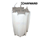 Hayward ProGrid Complete Element Cluster | 48 Sq. ft | DEX4800DC