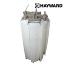 Hayward ProGrid Complete Element Cluster | 60 Sq. ft | DEX6000DC