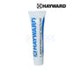 Hayward Quick Fix Kit For EcoStar & Tristar Pumps | SPXHKIT100