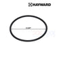 Hayward Quick Fix Kit For EcoStar & Tristar Pumps | SPXHKIT100