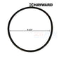 Hayward Quick Fix Kit For EcoStar & Tristar Pumps | SPXHKIT100