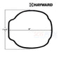 Hayward Quick Fix Kit For Tristar and EcoStar Pumps | SPXHKIT100RS