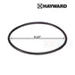Hayward Quick Pump Repair Kit For PowerFlo Matrix | SPXHKIT12MTX