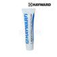 Hayward Quick Pump Repair Kit For PowerFlo Matrix | SPXHKIT12MTX