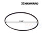 Hayward Quick Pump Repair Kit For PowerFlo Matrix | SPXHKIT12MTX