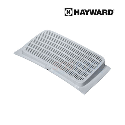 Hayward Screen Kit for Automatic Cleaners, OEM replacement for efficient pool cleaning, part number AXVU009.