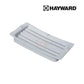 Genuine Hayward Screen Kit for Automatic Cleaners | AXVU009, vital for effective debris filtration in pools, SOS Pool.