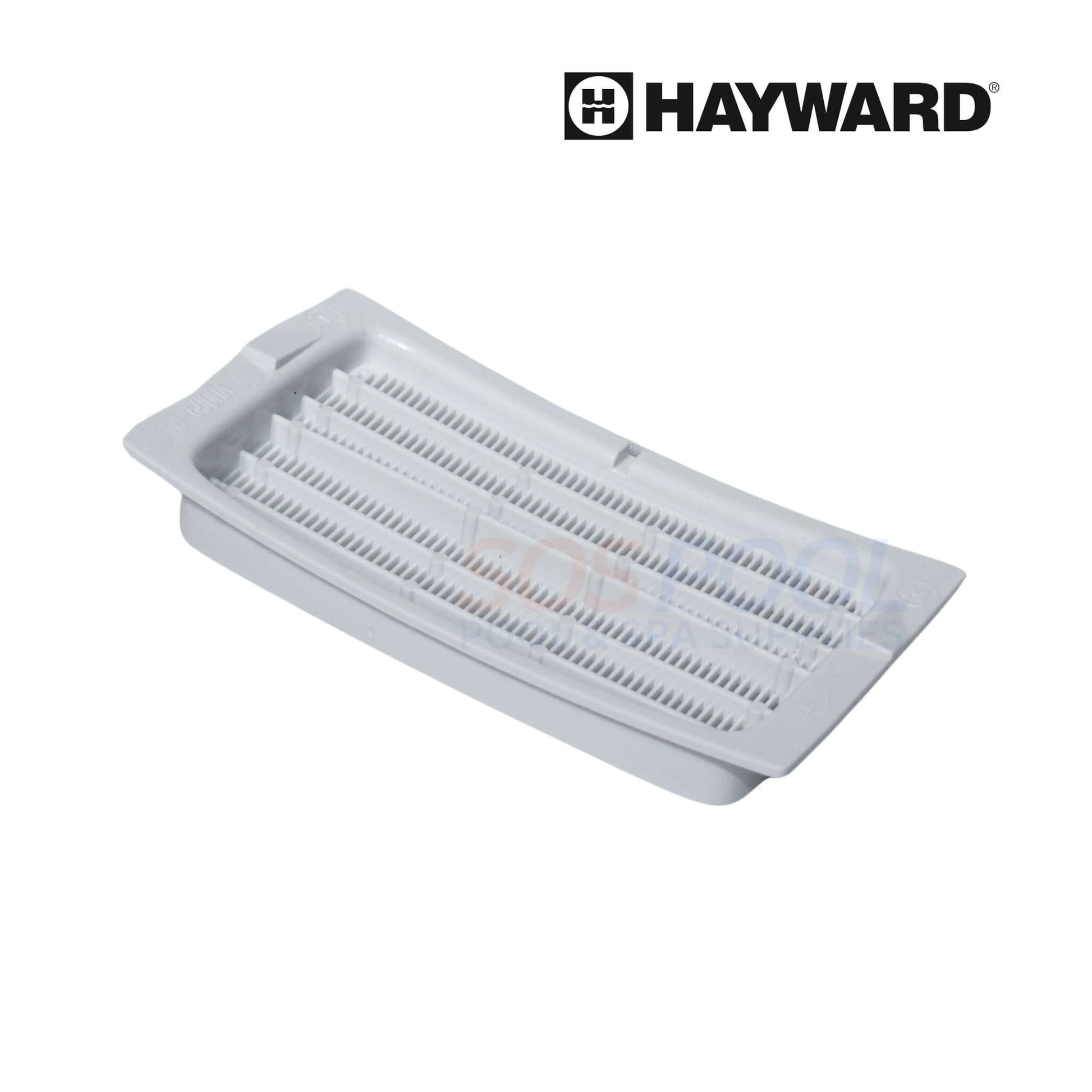 Genuine Hayward Screen Kit for Automatic Cleaners | AXVU009, vital for effective debris filtration in pools, SOS Pool.