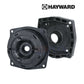 Hayward seal plate kit for Super & Max-Flo pumps, essential for pump performance, SPX1600SKIT1, SOS Pool.