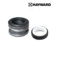 Hayward Seal Plate Kit components for Super & Max-Flo Pumps 0.5HP-1.5HP, replacement part SPX1600SKIT1, SOS Pool.