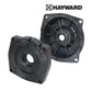 Hayward Seal Plate Kit for Super & Max-Flo Pumps, essential for optimal performance and leak prevention, SKU SPX1600SKIT1.