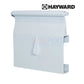 Hayward Skimmer Weir Door for SP1094 & SP1095, OEM part SPX1094K for optimal pool cleanliness | SOS Pool