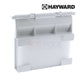 Hayward Skimmer Weir Door for SP1090, SP1092, SP1096, SP1097, SP1098. Replacement part SPX1096K. Available at SOS Pool.