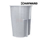 Hayward Strainer Basket for Power-Flo Matrix Pump, OEM Replacement Part SPX5500F, SOS Pool.