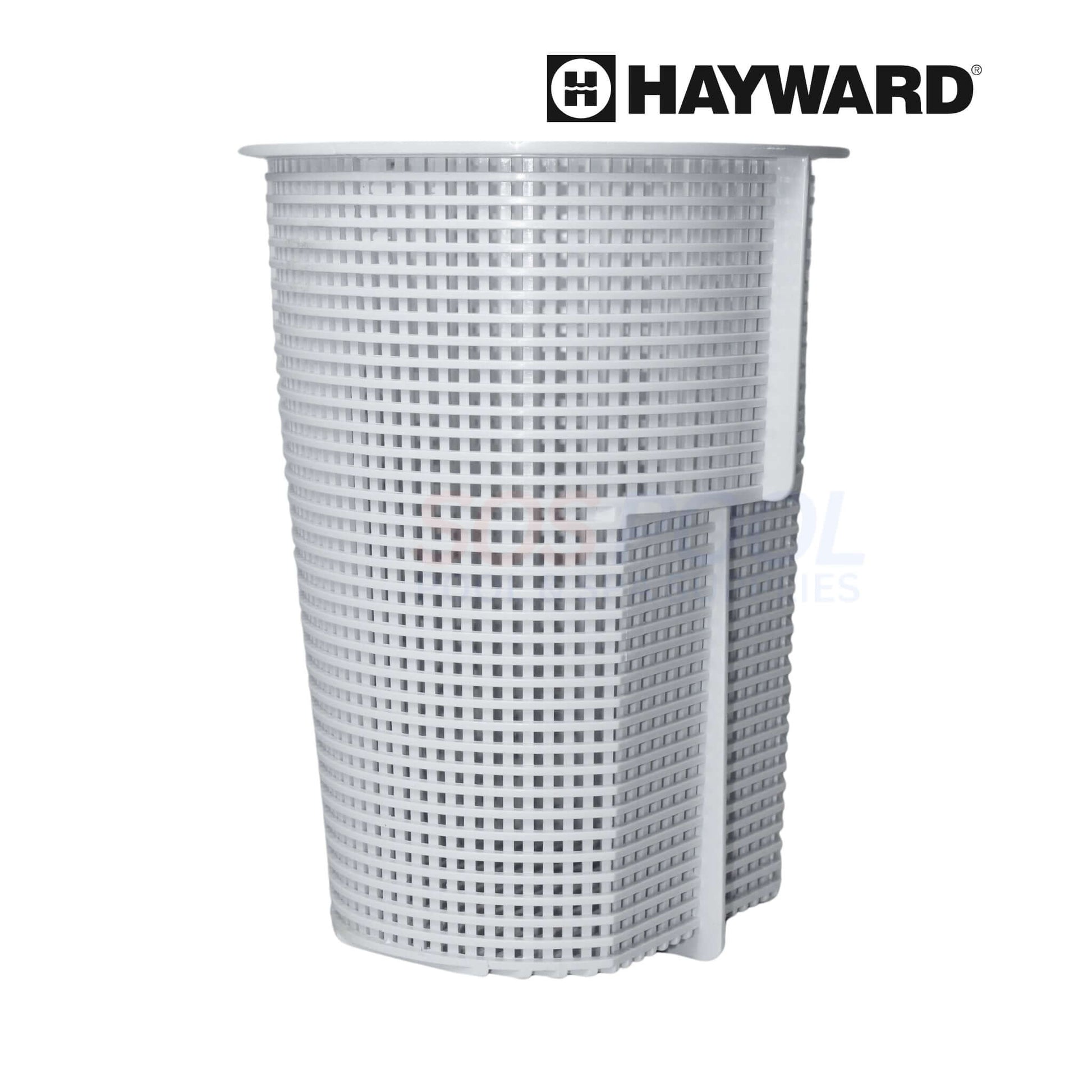 Hayward Strainer Basket for Power-Flo Matrix Pump, OEM Replacement Part SPX5500F, SOS Pool.