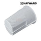 Hayward Strainer Basket for Power-Flo Matrix Pump, durable replacement part, SKU SPX5500F, SOS Pool