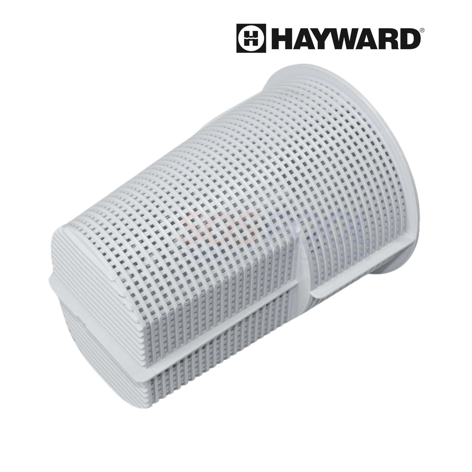 Hayward Strainer Basket for Power-Flo Matrix Pump, durable replacement part, SKU SPX5500F, SOS Pool