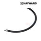 Hayward Strainer Cover O-Ring for Max-Flo II pumps, 1/4" diameter. Quality replacement part, SPX2700Z4 - SOS Pool.