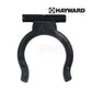 Hayward Strainer Retainer C-Clip For Power-Flo Matrix | SPX5500G
