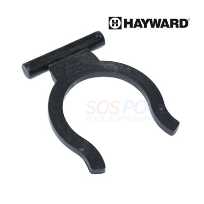 Hayward Strainer Retainer C-Clip For Power-Flo Matrix | SPX5500G