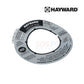 Hayward Valve Position Label Plate For Vari-Flo Valves | SPX0715G