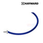 Hayward GMX600F Valve-To-Tank O-Ring, 3/16-inch, ensures watertight seal for Hayward Pro-Series filters, SOS Pool.
