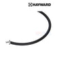 Hayward 1/4' O-ring for Pro Series S140T Sand Filter | Genuine OEM Replacement Part - GMX400F | SOS Pool