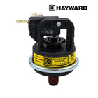 Hayward Water Pressure Switch For FD Heaters | FDXLWPS1930