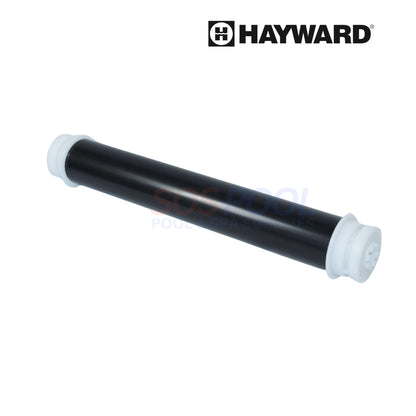 Hayward Wheel Tube Assembly for TigerShark Cleaners, OEM Replacement Part RCX26003 | SOS Pool Equipment