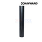 Hayward Wheel Tube Assembly for TigerShark Cleaners, compatible with models RC9956CC, RC9965CC, RC9950, RC9990A, RCX26003.