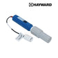 Hayward pH Probe for Sense & Dispense Systems, OEM replacement for AQL-CHEM, SKU GLX-PROBE-PH, SOS Pool.