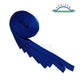 Horizon Universal Solar Blanket Cover Strap Kit | HV-7010 blue straps, heavy-duty for pool supplies, SOS Pool.
