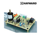 Hayward H-Series Heater Ignition Control Module | IDXMOD1930