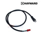 Hayward H-Series Heater Ignition Control Module | IDXMOD1930