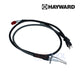 Hayward H-Series Heater Ignition Control Module | IDXMOD1930