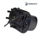 Intermatic PE24GVA 24-Volt Valve Actuator showing back view and connections. Essential for pool, spa automation at SOS Pool.