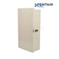 Intermatic 60 AMP Load Center T21004R in white with T104M timer for pool system management, ideal for SOS Pool supplies.