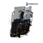 Intermatic T104M mechanical time switch mechanism for SOS Pool, 24-hour control for heavy-duty applications.