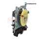 Intermatic T104M mechanical time switch mechanism for SOS Pool, 24-hour control, 40 amps, ideal for pools, spas, and lighting.