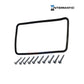Intermatic Pool & Spa 4 Light Junction Box | PJB4175 gasket and screws set, essential pool supplies from SOS Pool.