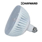 J&J Electronics PureWhite Pro LED Pool Lamp | Cool White | 120V | 46610, white LED bulb, energy-efficient lighting for pools, SOS Pool.