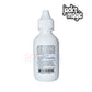Jack's Magic Pool Surface Water Cleanser | 2oz | JMSURFACE02