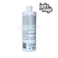 Jack's Magic The Magenta Stuff Metal Solution | 32oz | JMMAGENTA032