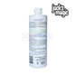 Jack's Magic The Purple Stuff Salt Solution | 32 oz | JMPURPLE032