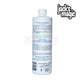 Jacks Magic The Blue Stuff Metal Stain Remover | 32oz | JMBLUE032