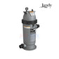 Jandy 100 Sq. Ft. CS Cartridge Filter | CS100
