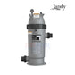 Jandy 100 Sq. Ft. CS Cartridge Filter | CS100