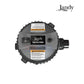 Jandy 100 Sq. Ft. CS Cartridge Filter | CS100