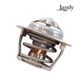 Jandy 110° Thermal Regulator For JXi Heater | R0589701
