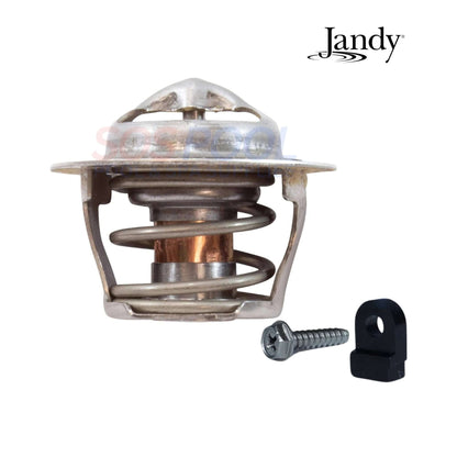 Jandy 110° Thermal Regulator For JXi Heater | R0589701